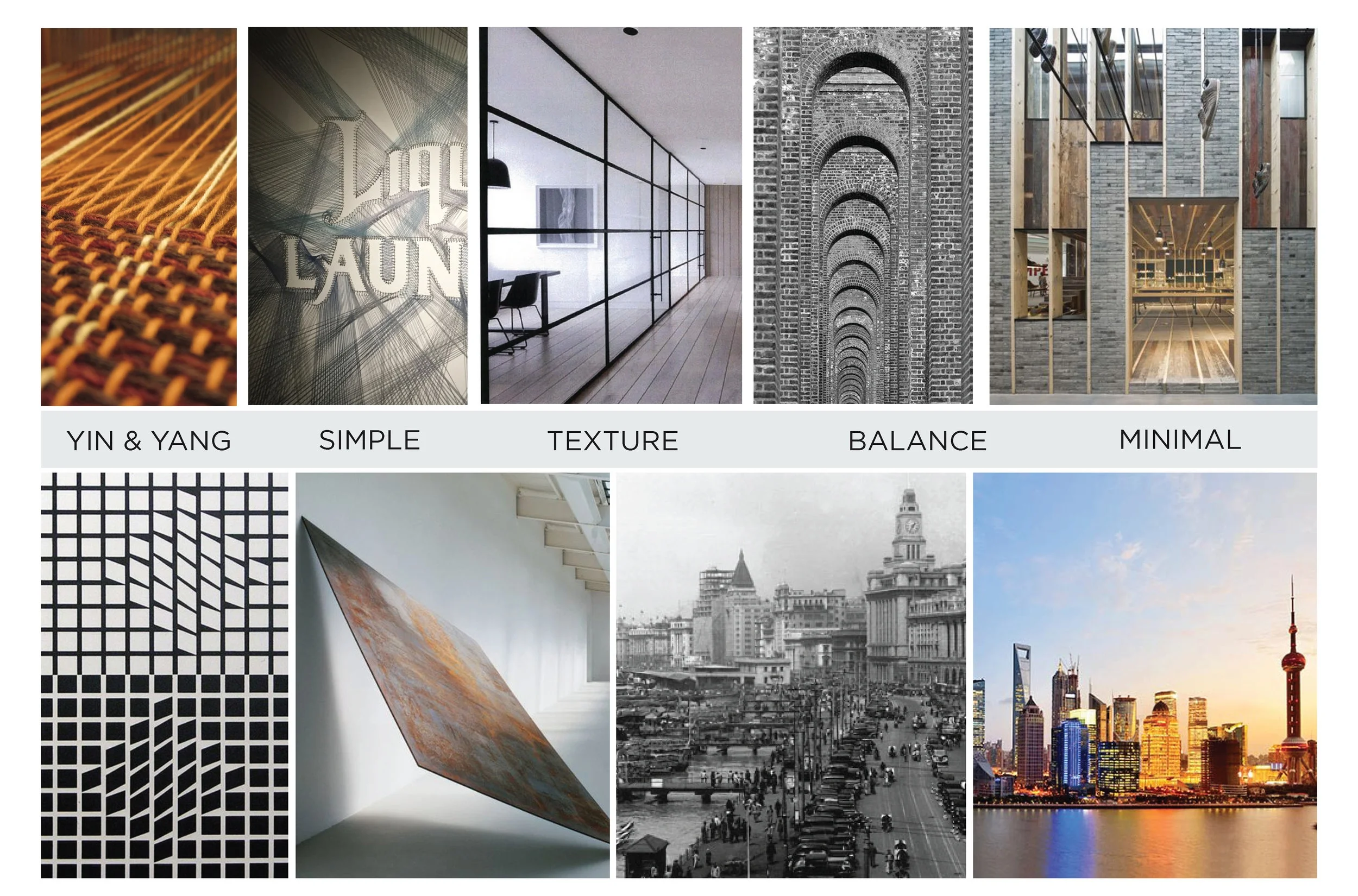 Pages from 2016_0323 Google Shanghai SD Presentation_Page_3.jpg