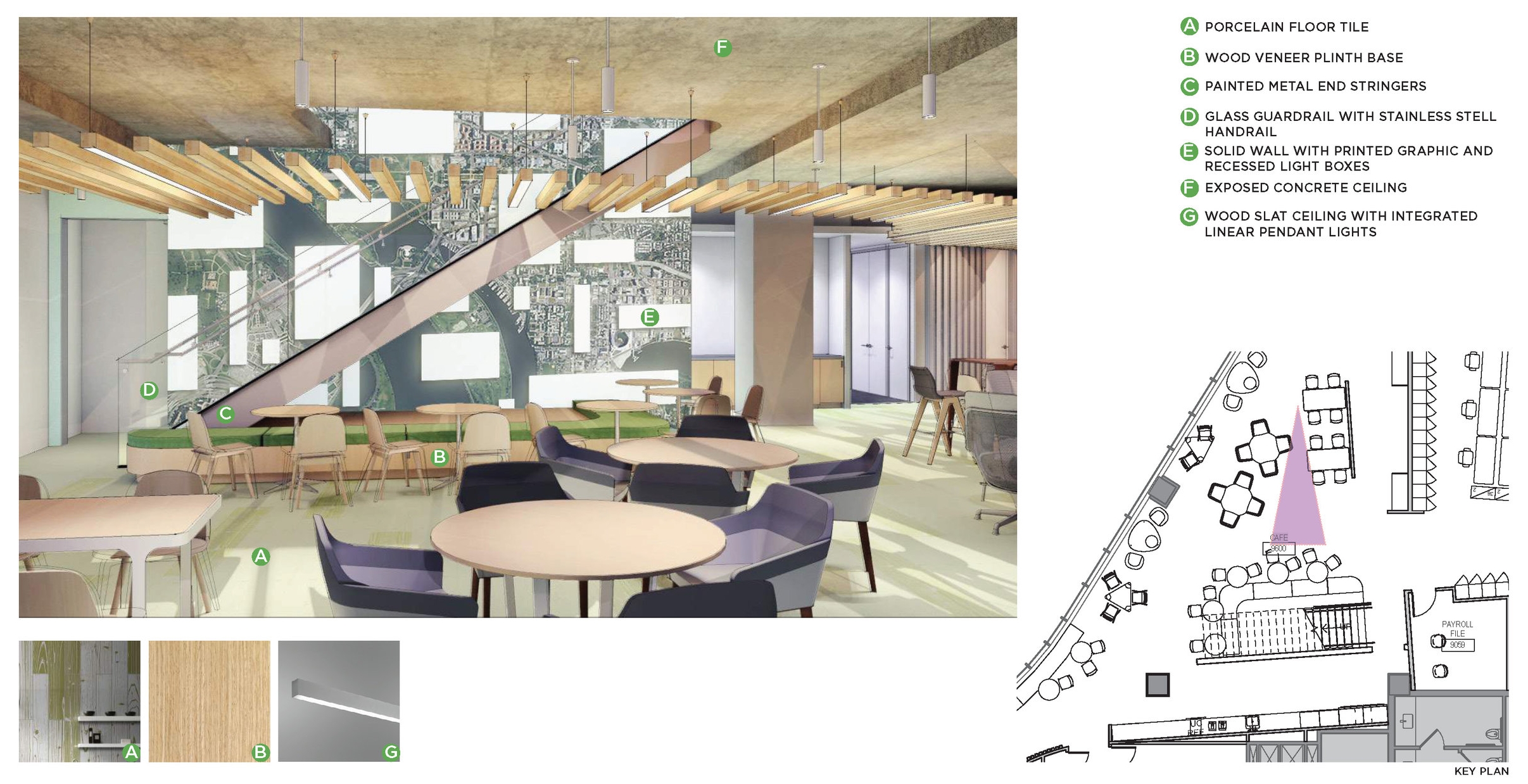 cafe stair - option 3 (Copy) (Copy)