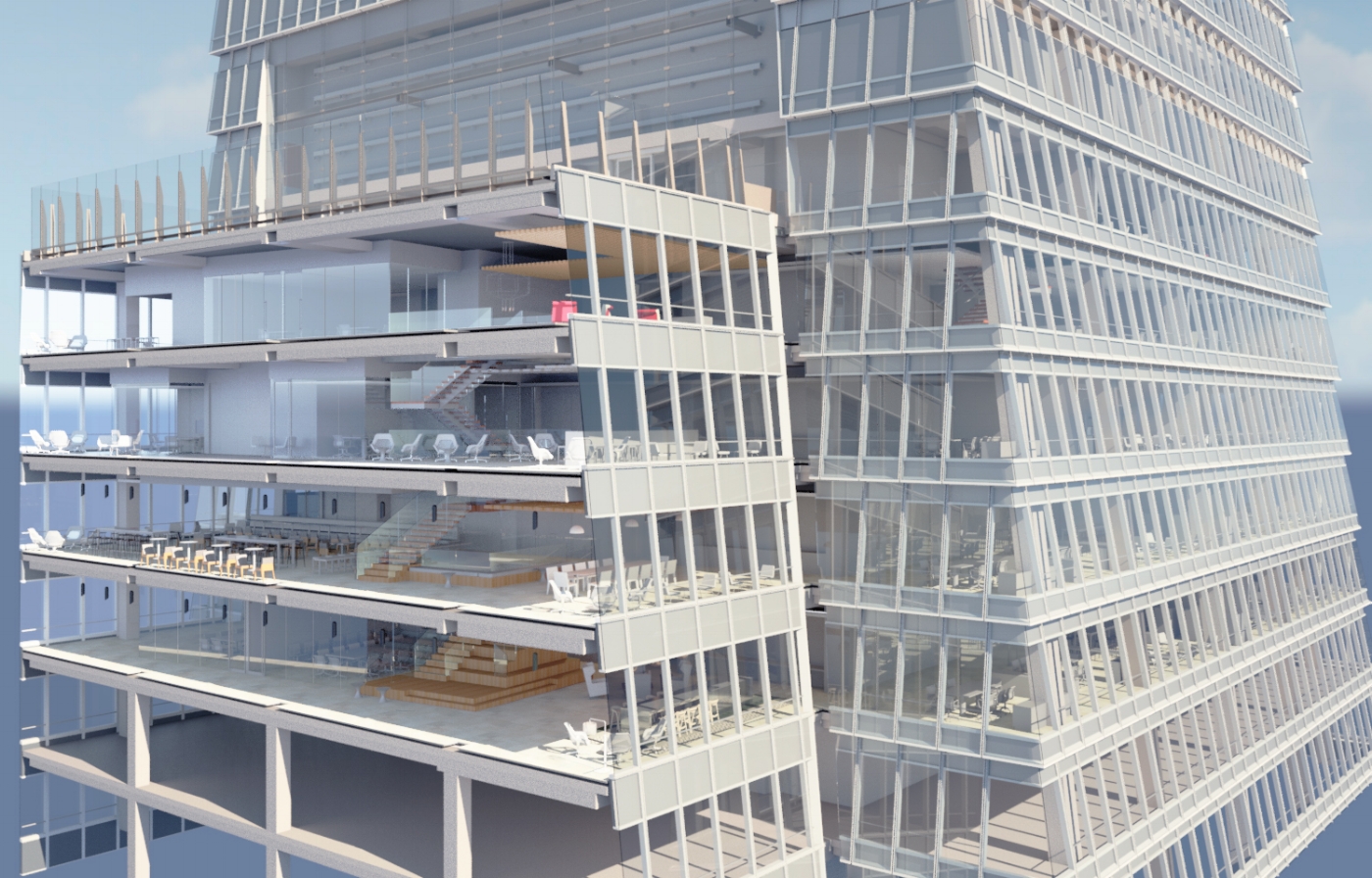 3D View_Exterior.jpg