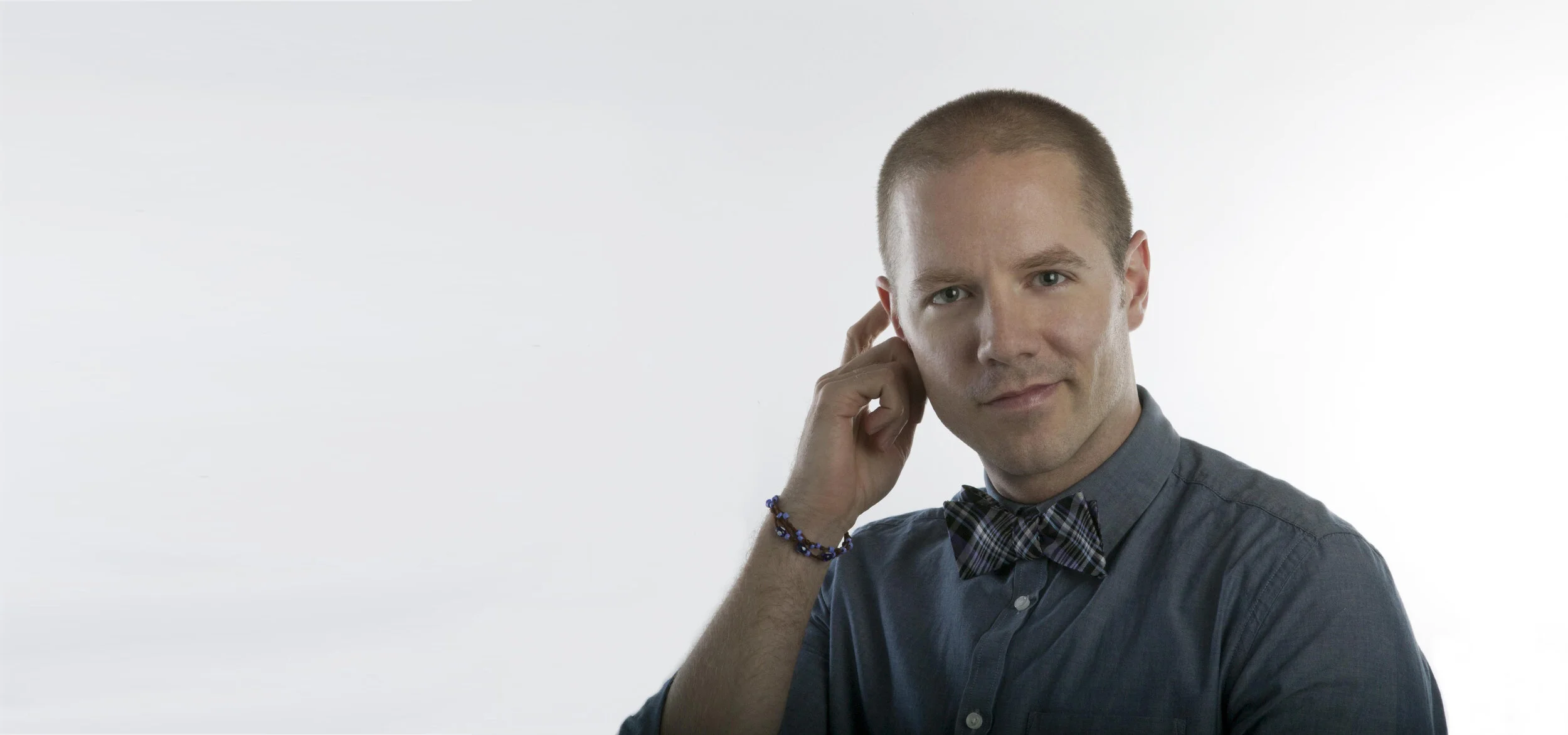 HLW Headshot_landscape.jpg