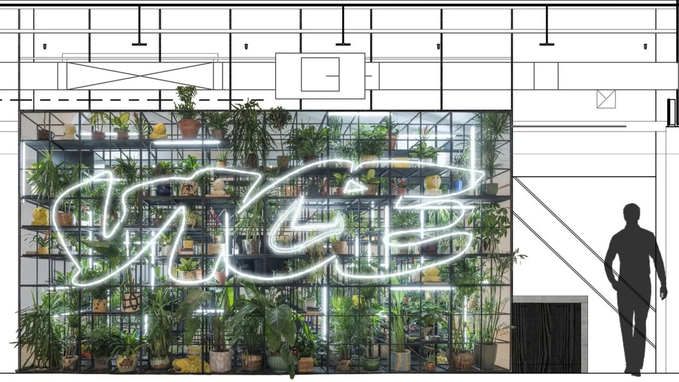 Vice Media - Brooklyn