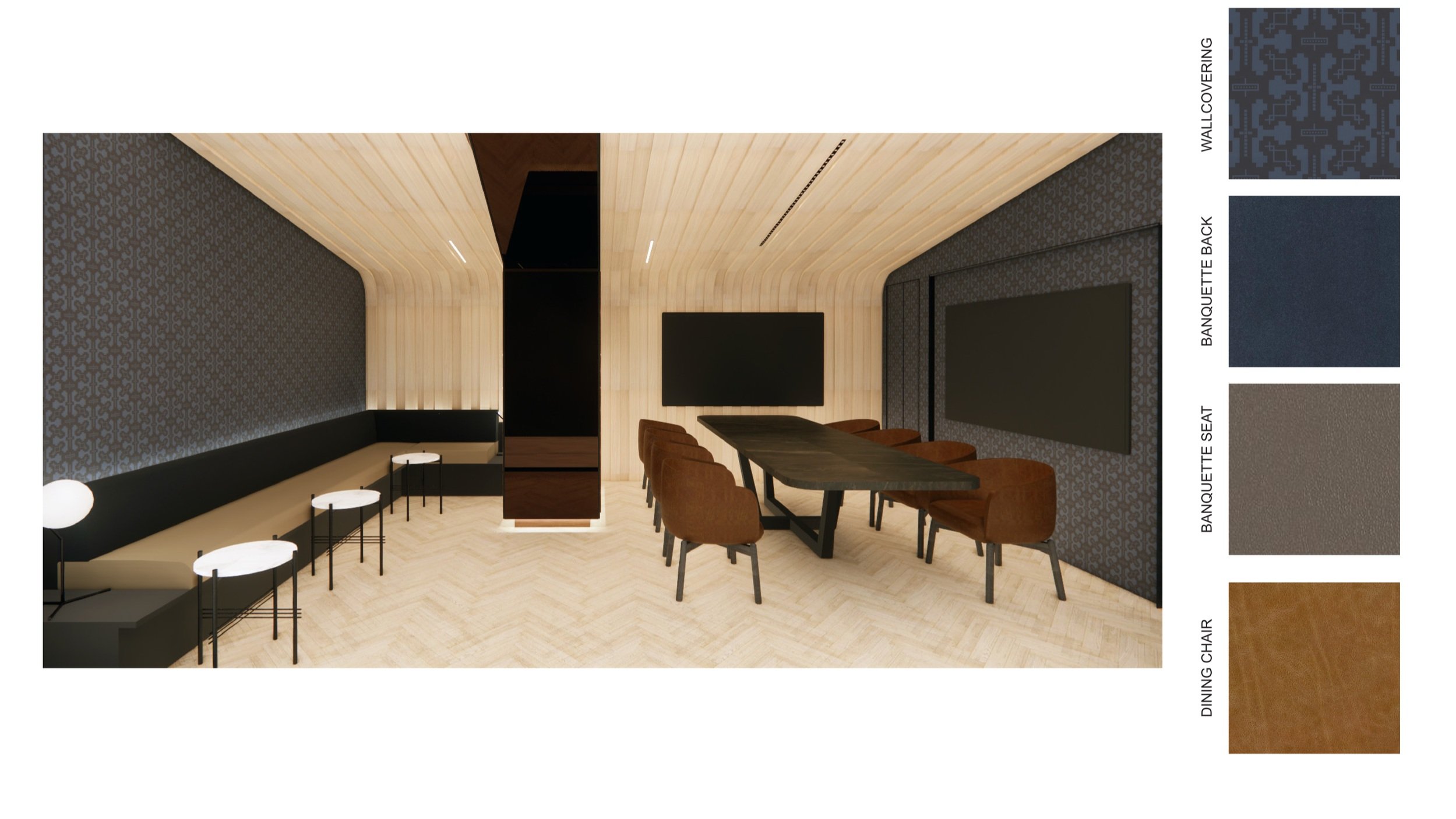 progress rendering
