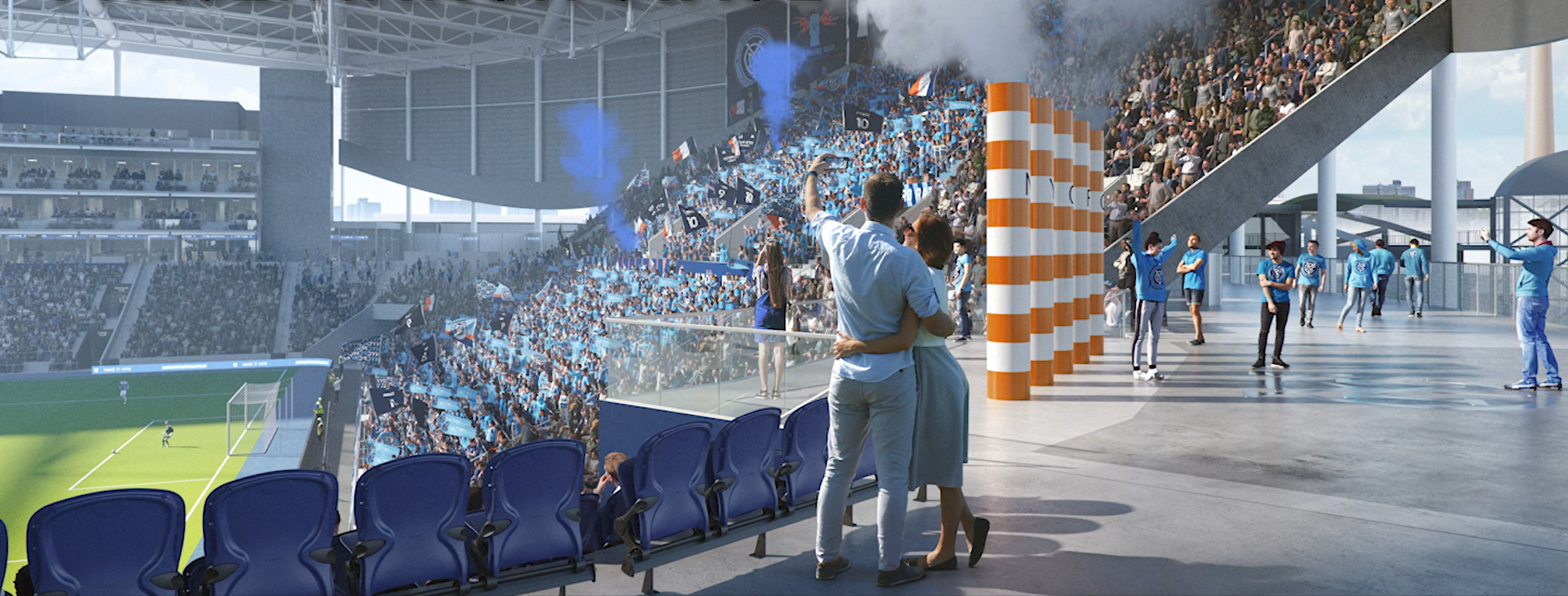 Screenshot 2024-01-01 214504.png