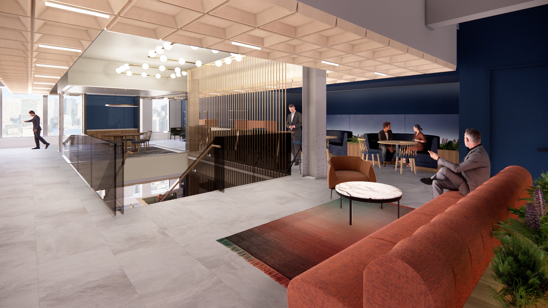 LEVEL 6 - LOUNGE AND STAIR.jpg