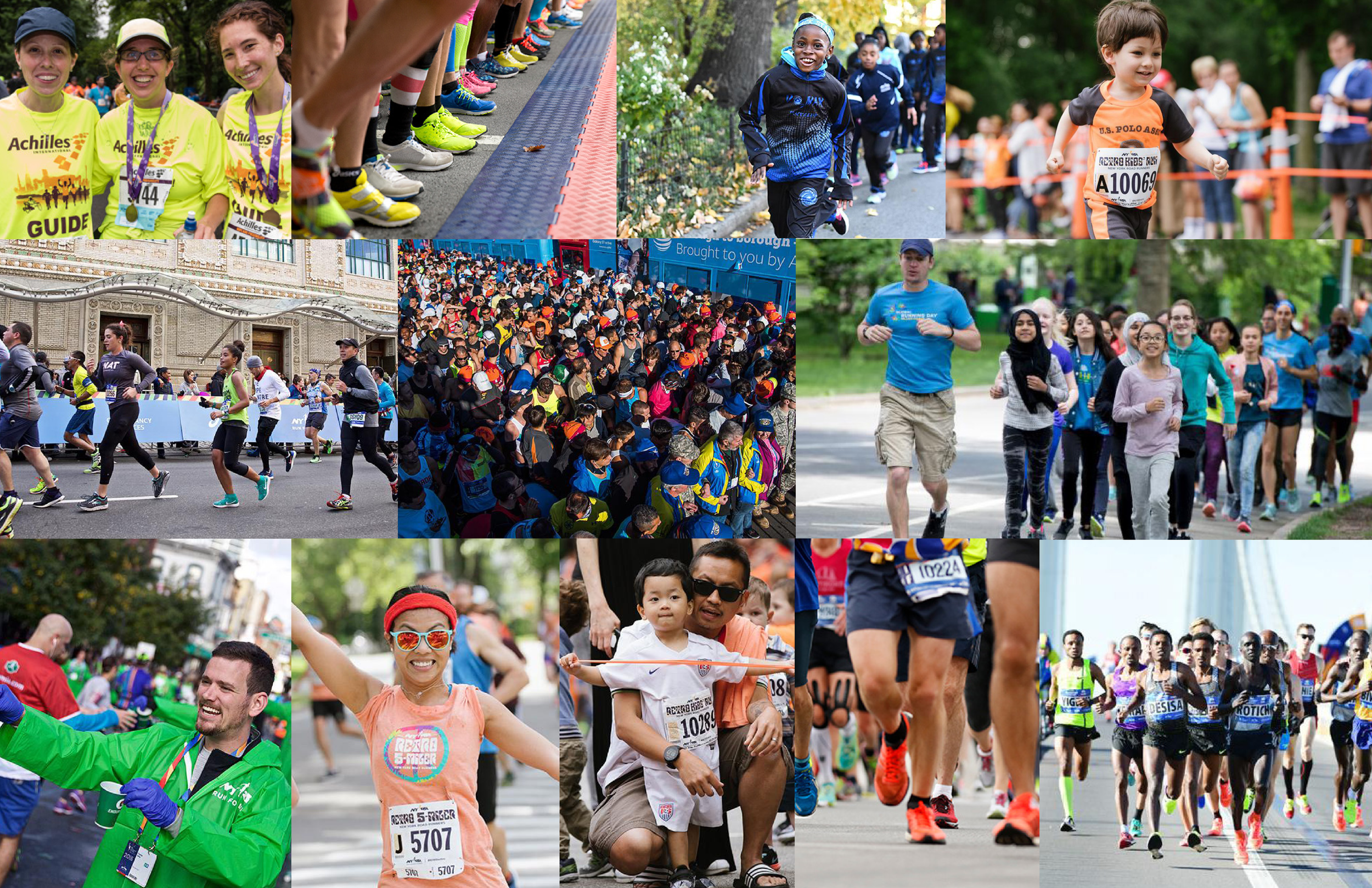 2018_0601 NYRR_DD1_High Res Page 008.png