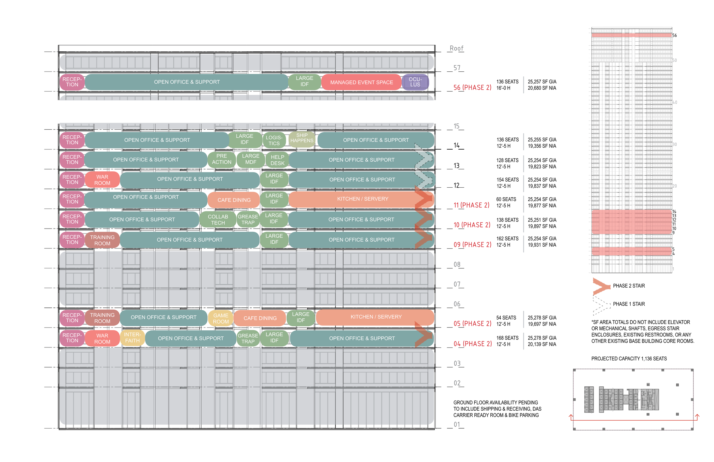 2022_0531_FB_Toronto_Design Look & Feel Page 013.png