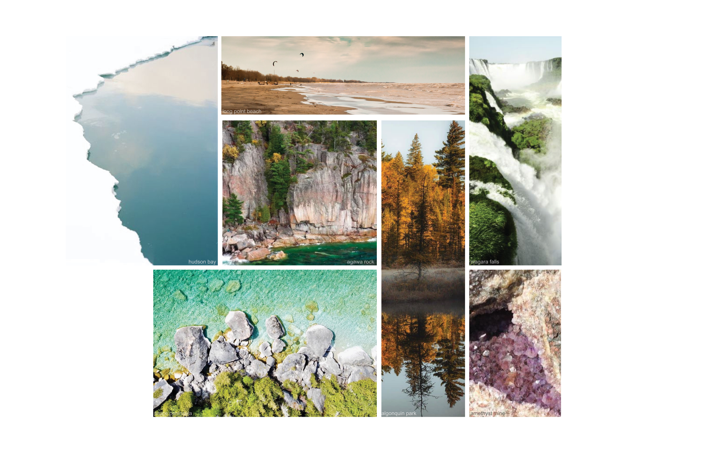 2022_0531_FB_Toronto_Design Look & Feel Page 033.png