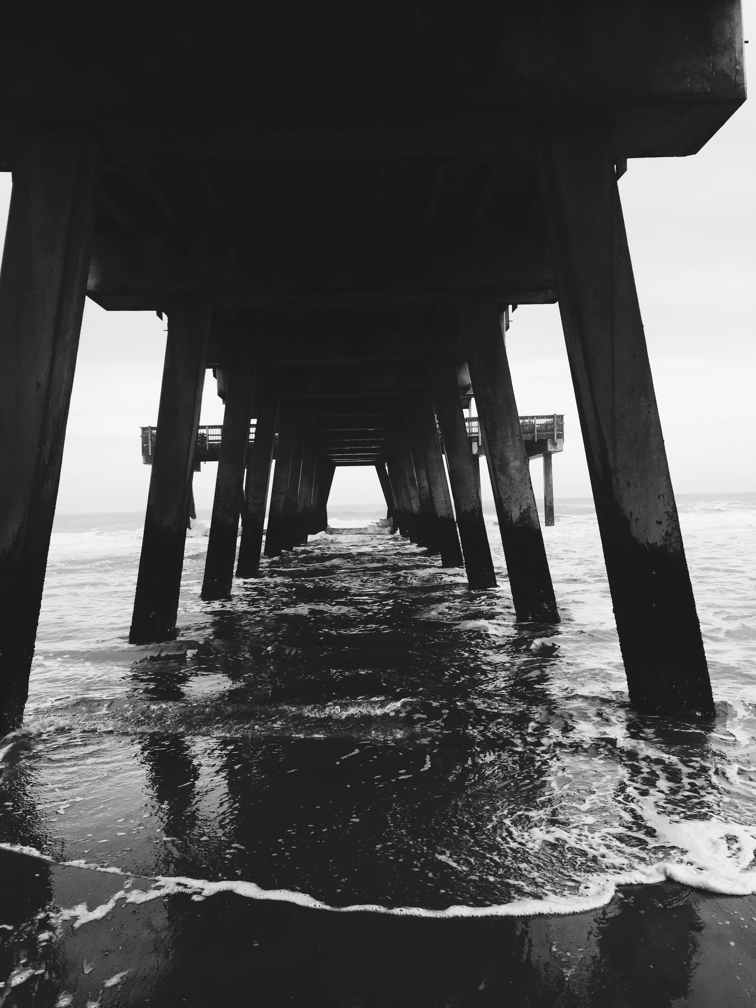 IMG_0818.jpg