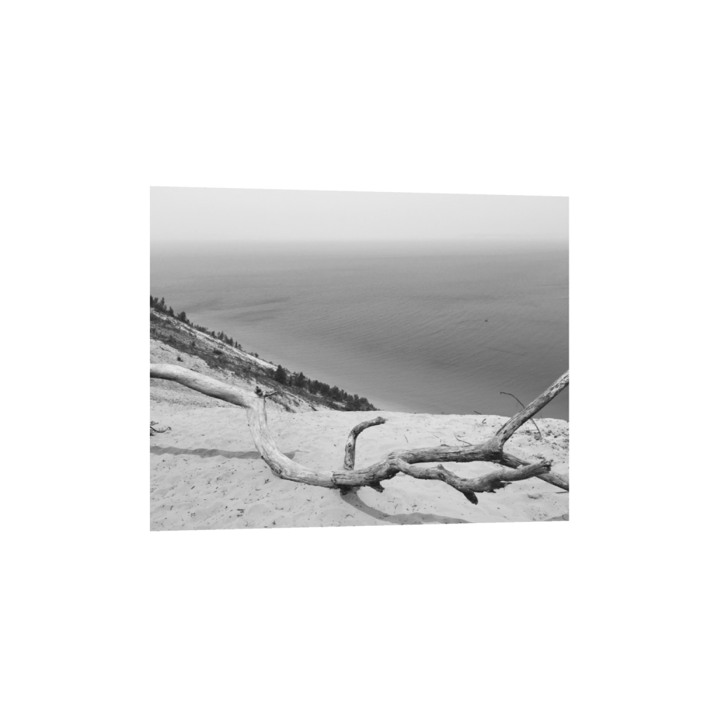 ptq_1_6_59_0_1782_1426_0_false_ffffff_0_0_.png