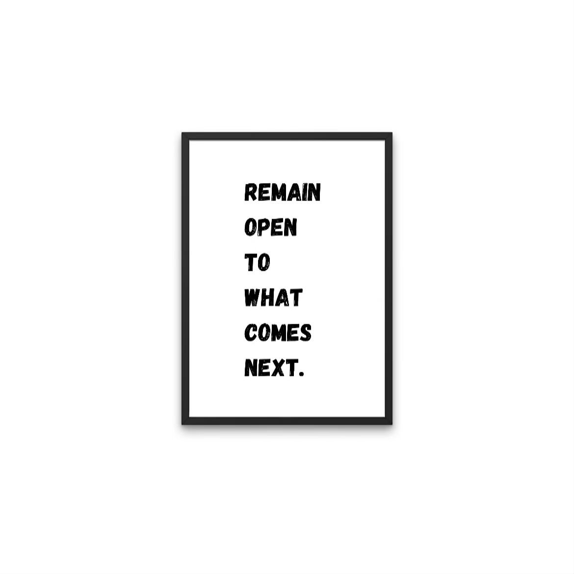 #leighwords #encouragingwords #etsyseller #etsyfinds #printablequotes #wallartinspiration