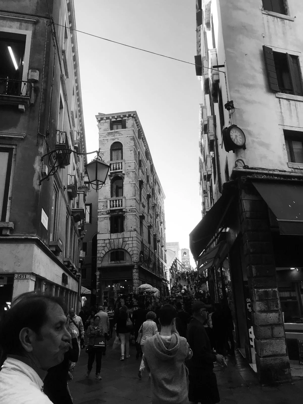 3be02a4e-365e-42b5-a142-7b5c913456a0 2.jpg