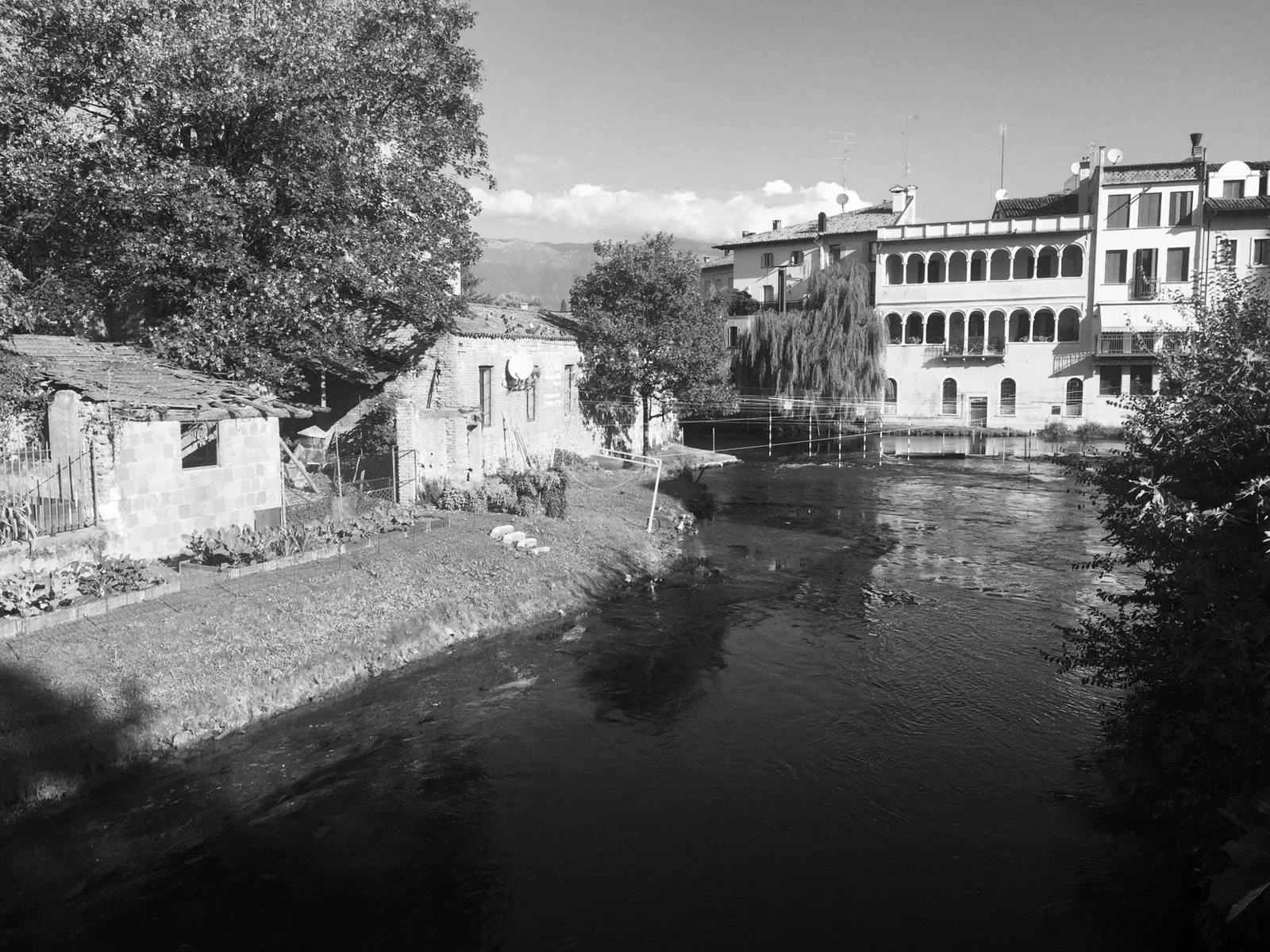 PHOTO-2018-10-09-04-01-58 2.jpg