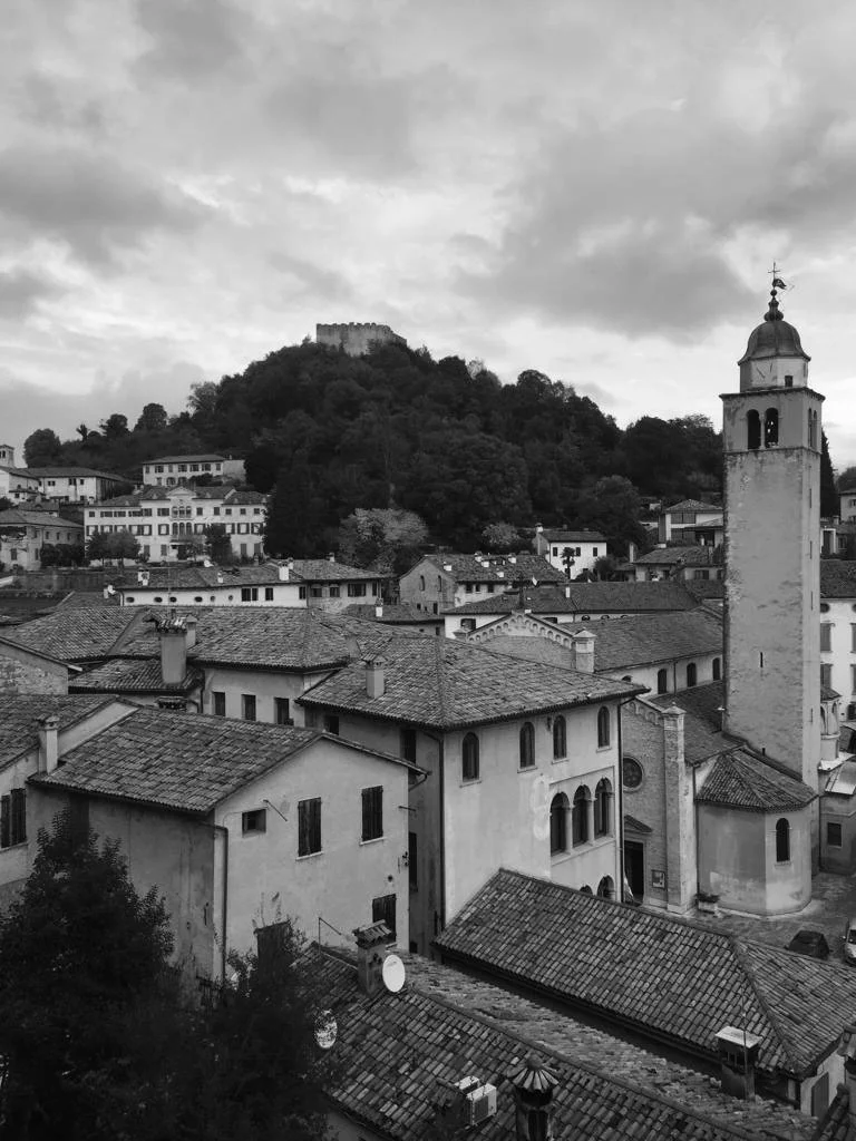 PHOTO-2018-11-06-09-50-20 13.jpg