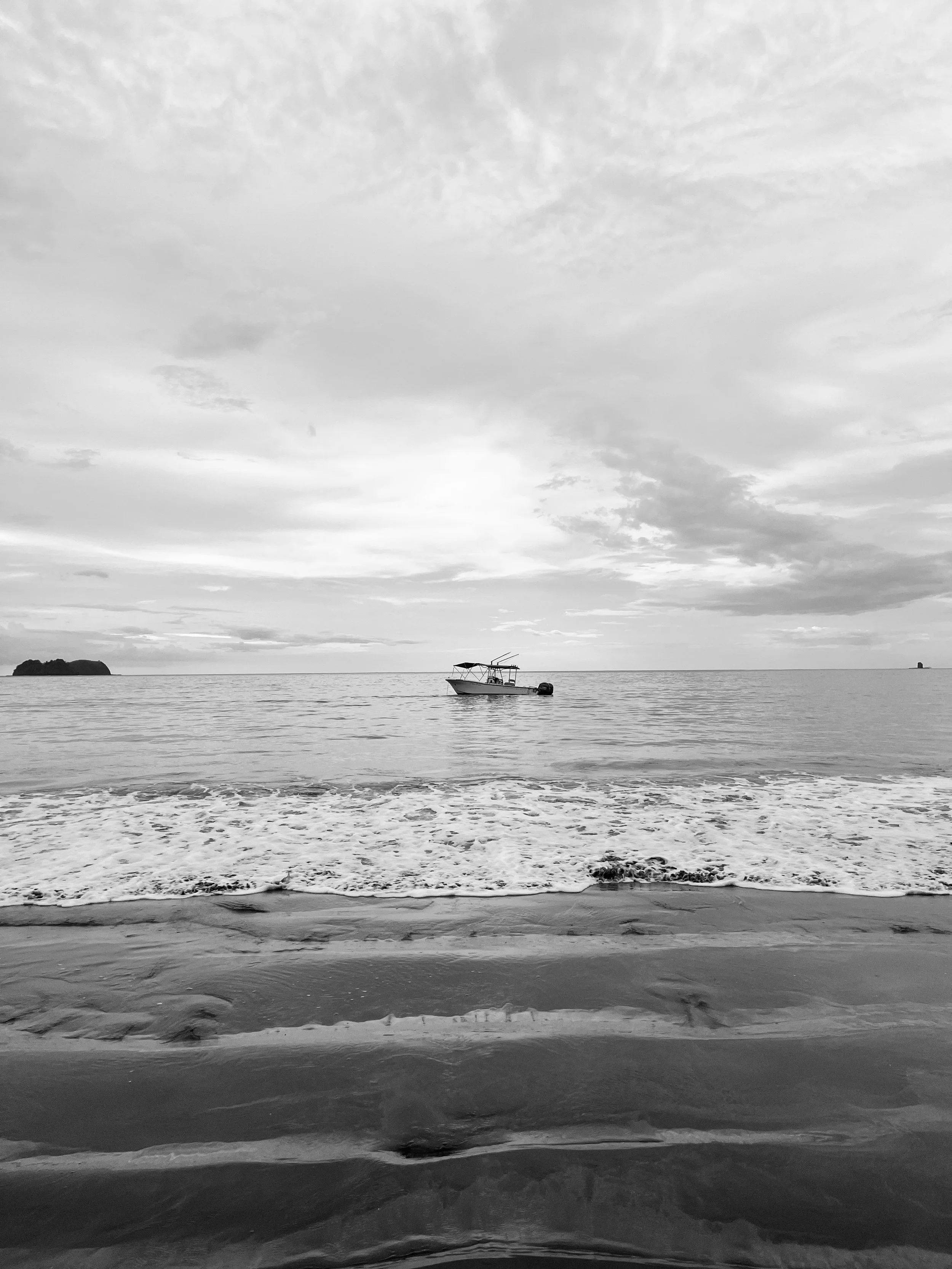 IMG_6447 2.jpg