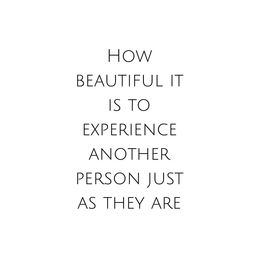 &hellip;instead of trying to fit them into your world. I had this epiphany a few months ago and it&rsquo;s changed everything. #leighwords #bnwart #digitalart #lifequotes #bnwsouls