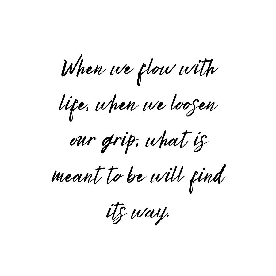 #leighwords #bnwquotes #leighwordsquotes #bnwart #digitalart #dailyinspiration #thoughtoftheday