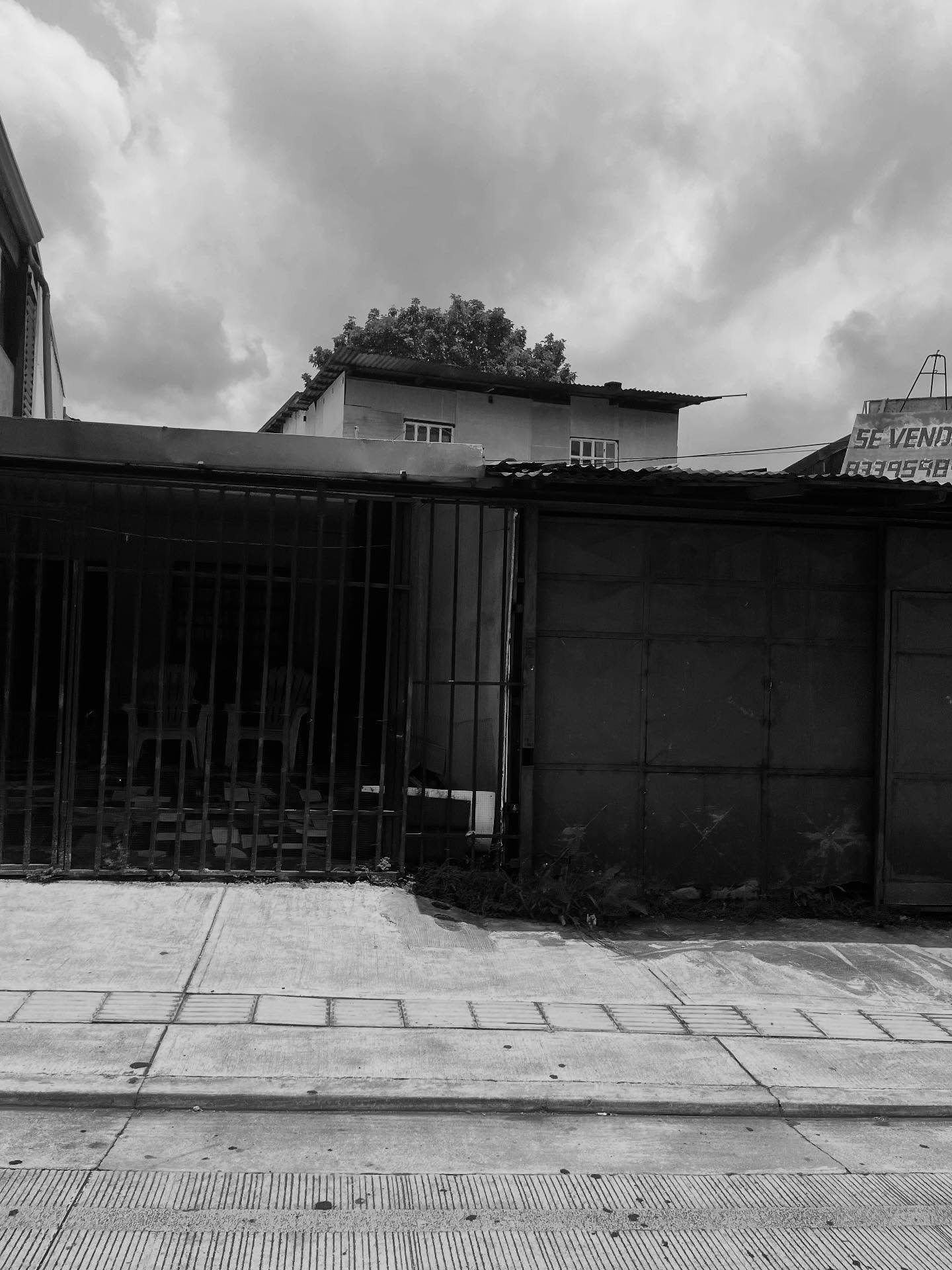 #leighwords #travel #travelphotos #bnwphoto #bnwsoul #travelart #costarica