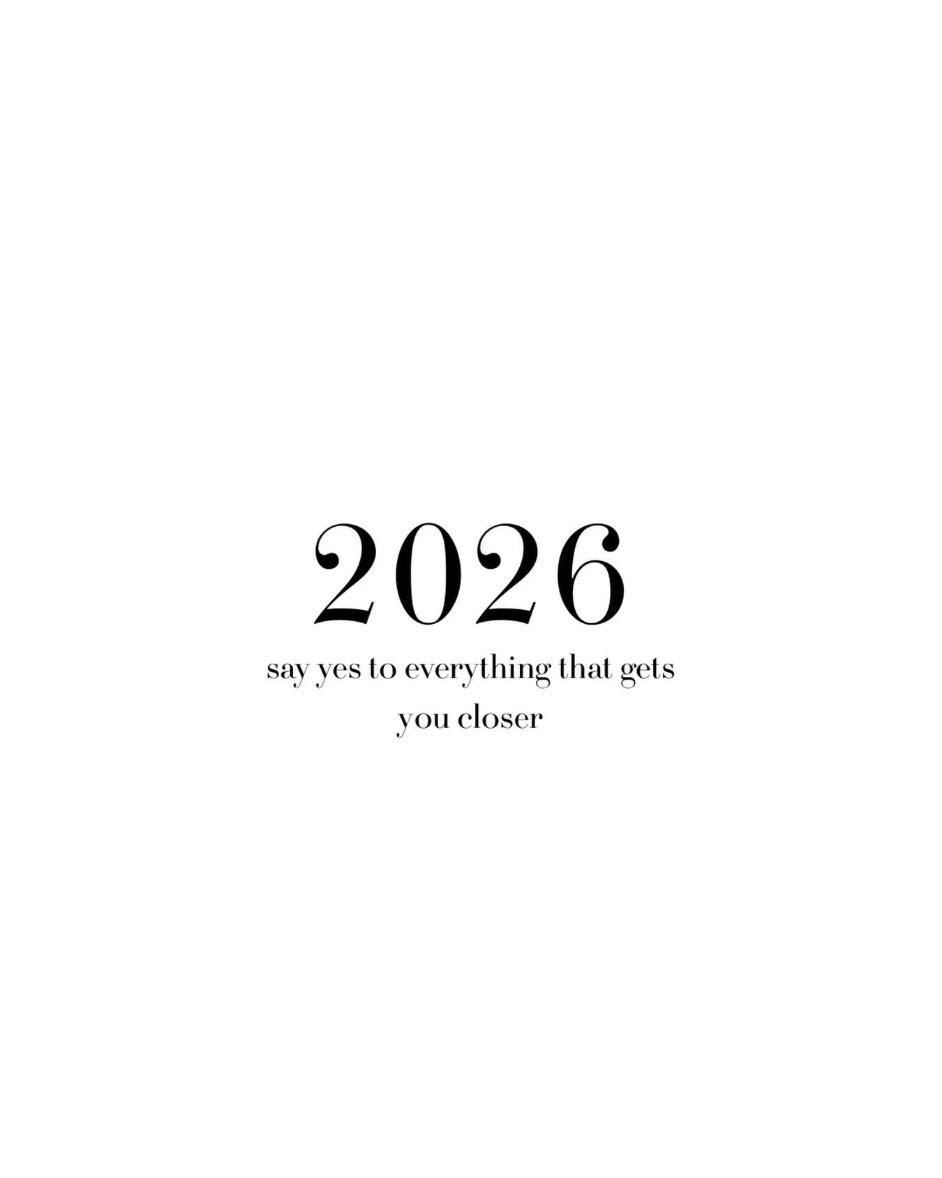 2025 you will be missed and remembered as a pivotal year that has become a foundation for what is to come. #leighwords #writingcommunity #amwriting #newyear