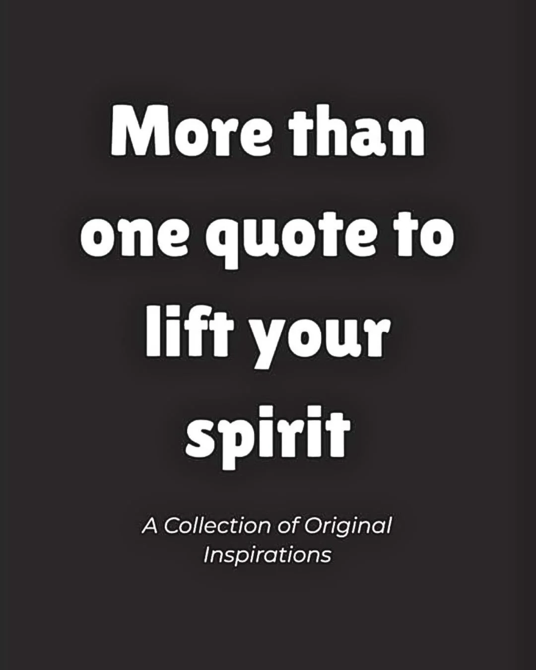 My first book is available to order on Amazon 🤍 Link in bio 💫 #leighwords #firstbook #writingcommunity #writersofinstagram #quotesaboutlife