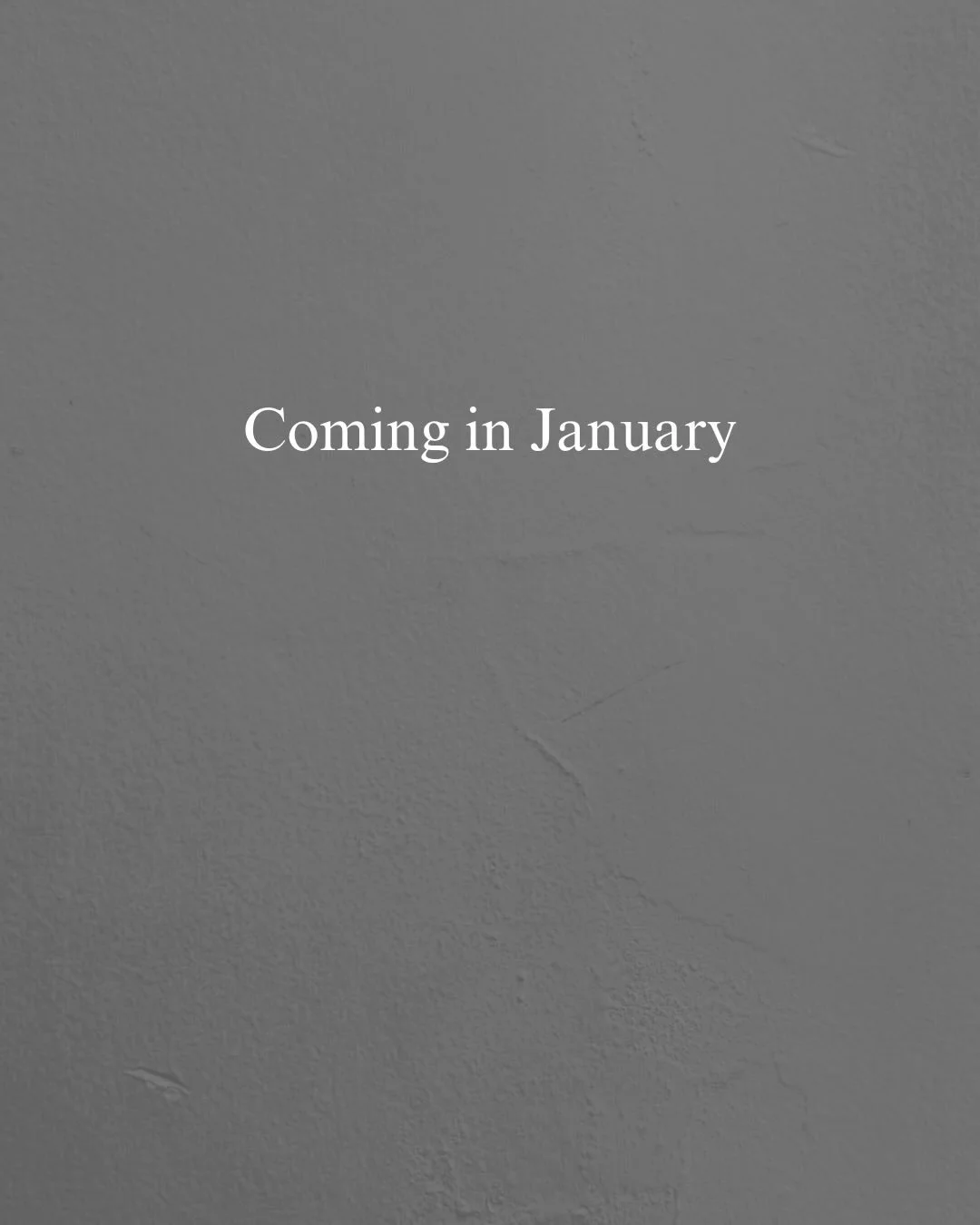 My first book will make its debut in January 💫 
 
#leighwords #authorsofinstagram #writingcommunity 
#bookstagram #inspirationalquotes