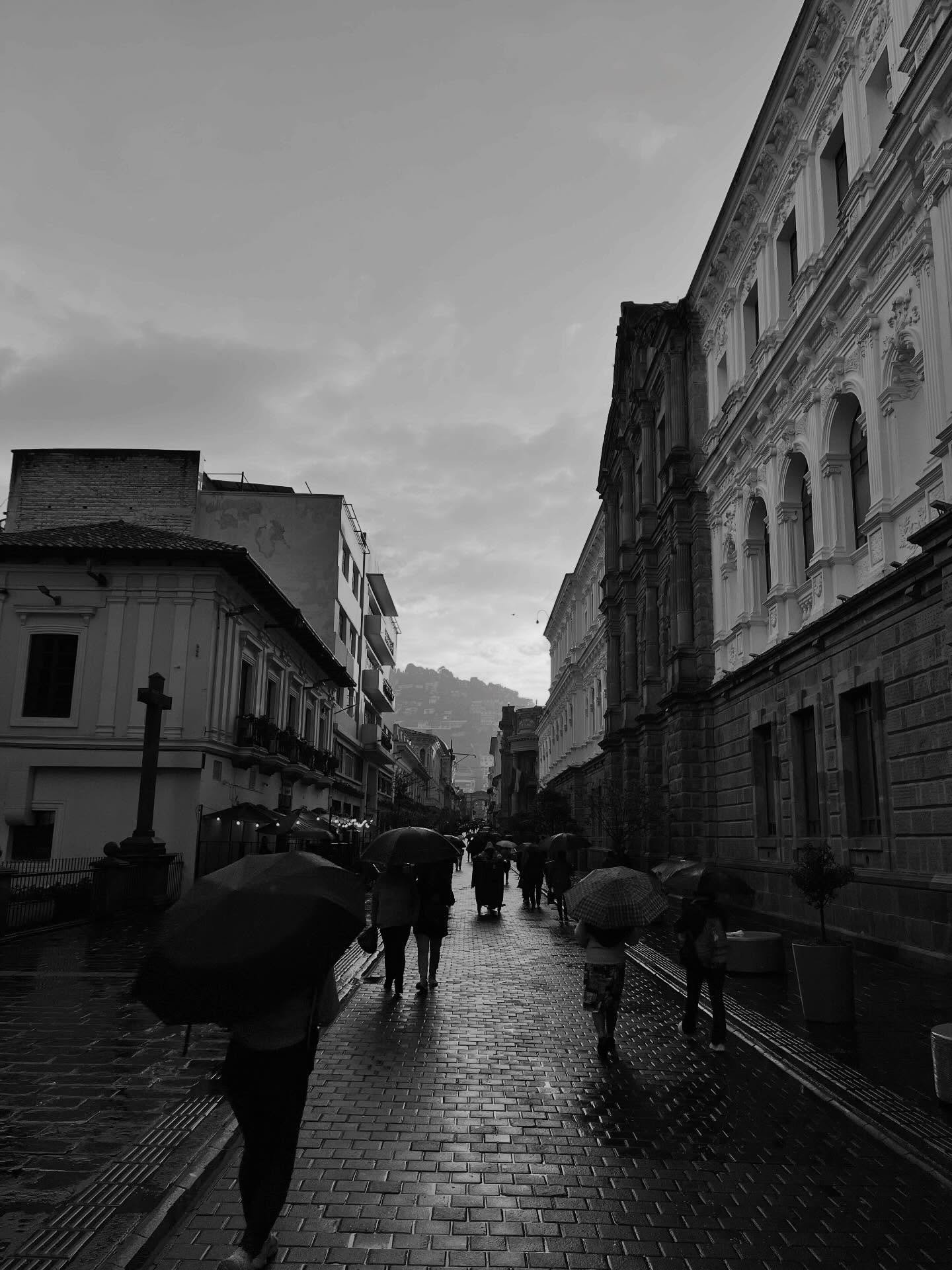 #leighwords #artphotography #mobilephotography #creativephotography #blackandwhitephotography