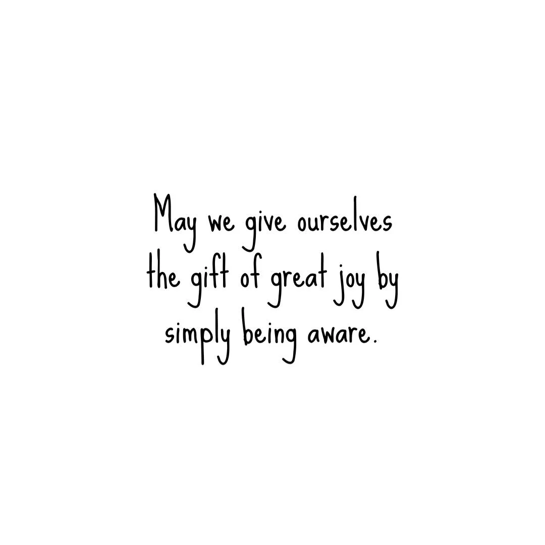 #leighwords #poetry #writersofinstagram #writingcommunity #writinglife