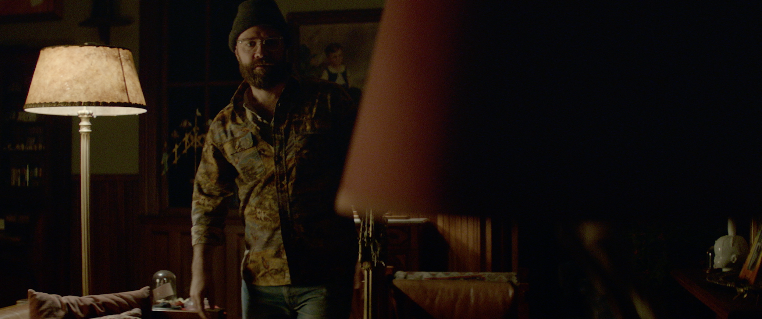 Screen Shot 2019-11-21 at 6.56.38 PM.png