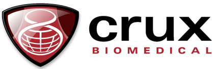 Crux Biomedical