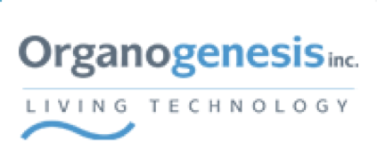 Organogenesis, Inc.