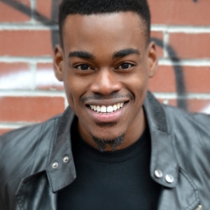 STEVEN CHARLES (Ghost of Ol' Dirty Bastard) is so honored to be playing the late great Ol' Dirty Bastard in this hilariously relevant musical. As a hip-hop music mogul Steven produces, writes and records music with Ryan Alvarado. Together they are the KOTU KLAN soundcloud.com/kotu-klan-k2k Steven has also starred in various musicals across the country. Favorties include: Dreamgirls, Memphis, Hair, Legally Blonde & In The Heights. "Thanks Reggie for giving birth to the hip-hop beat that lives within me. Mom & Dad for giving birth to me and Kev, Lyly, Alyssa & Hector for keeping me alive. So much love for you all."