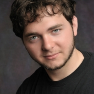 MATT DUBROW (Standby for Bill Murray / Ensemble) BFA in Acting from Montclair State University, returns to acting after 2 years. Matt has been running his own recording studio in Oceanport NJ.