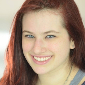 Zija Brubaker Lubin-West (Production Stage Manager) Recent stage management credits include: King Lear (The Secret Theatre), American Dream (MTC Reading), Rumors (Stevens Dramatic Society), Schwabacher Summer Concert (Merola Opera). She is an apprentice of the League of Professional Theatre Women, an associate member of the Stage Managers’ Association, and a Production Assistant for the Broadway Stage Management Symposium. ZijaLubinWest.com