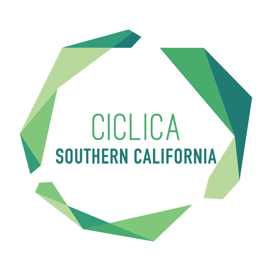 Ciclica Southern California.png