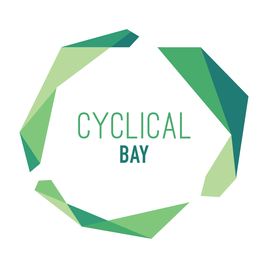 Cyclical Bay.png