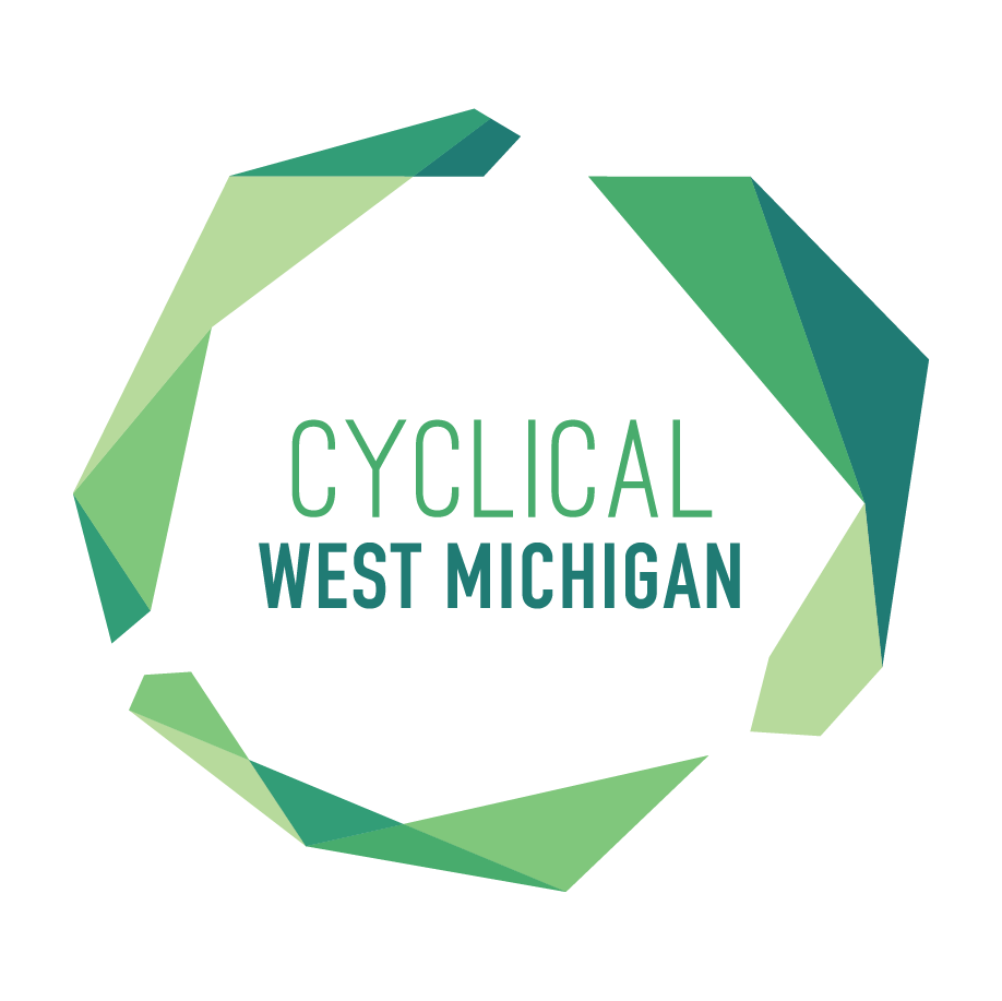 Cyclical West Michigan.png