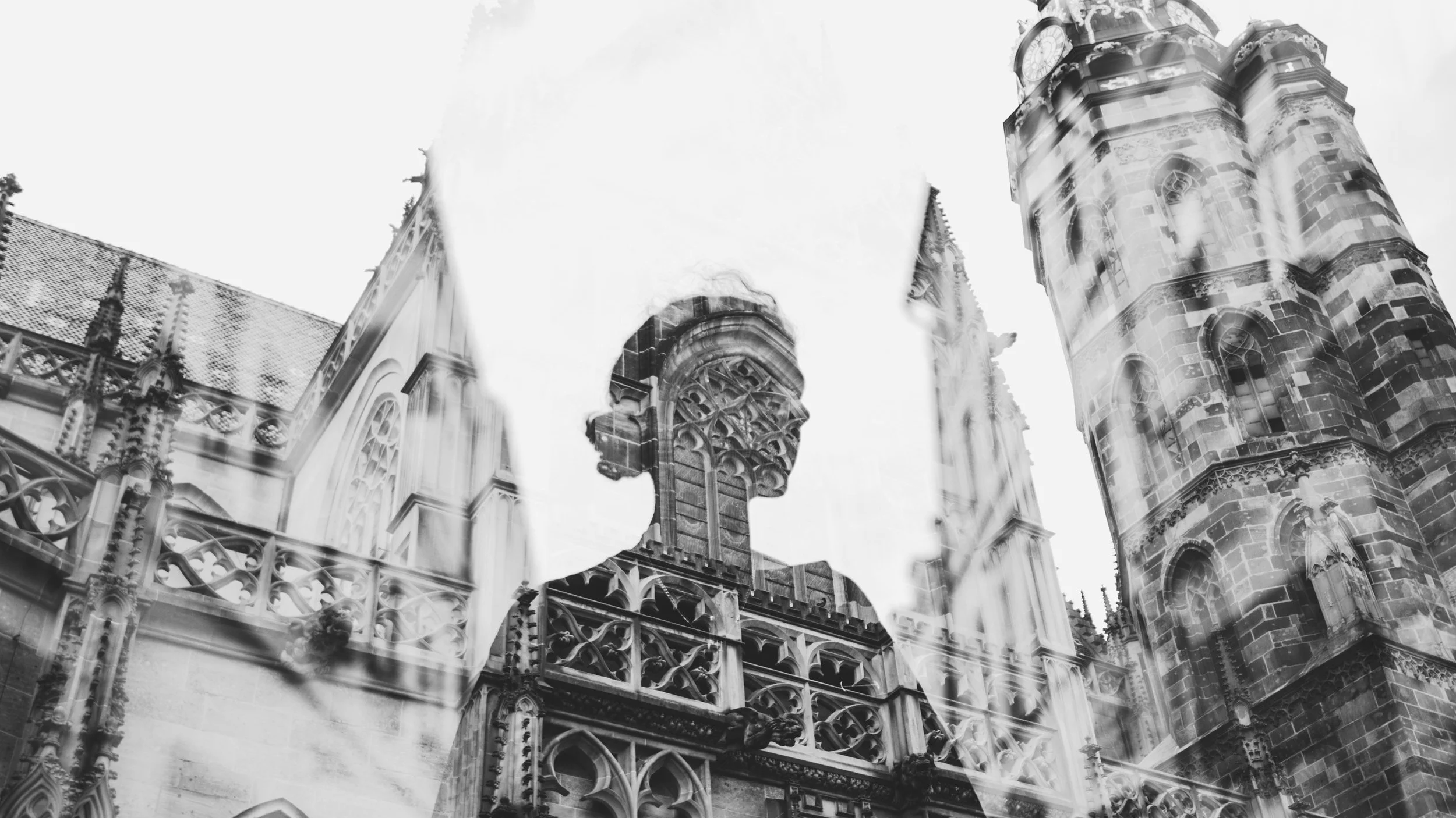branislav-belko-1307591-unsplash.jpg
