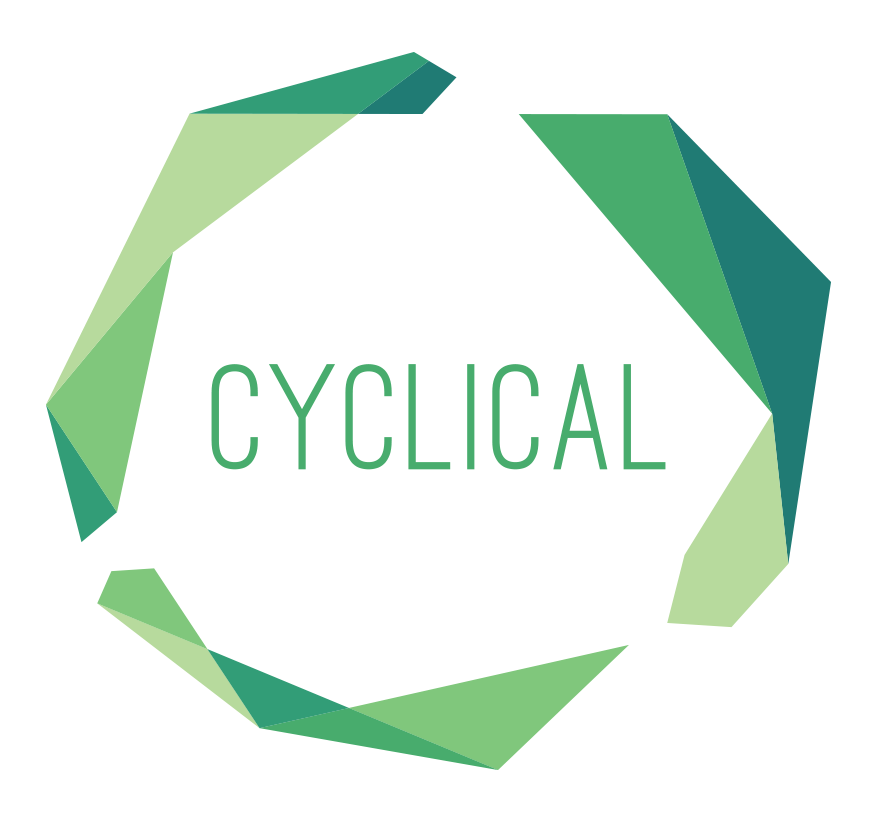 Cyclical