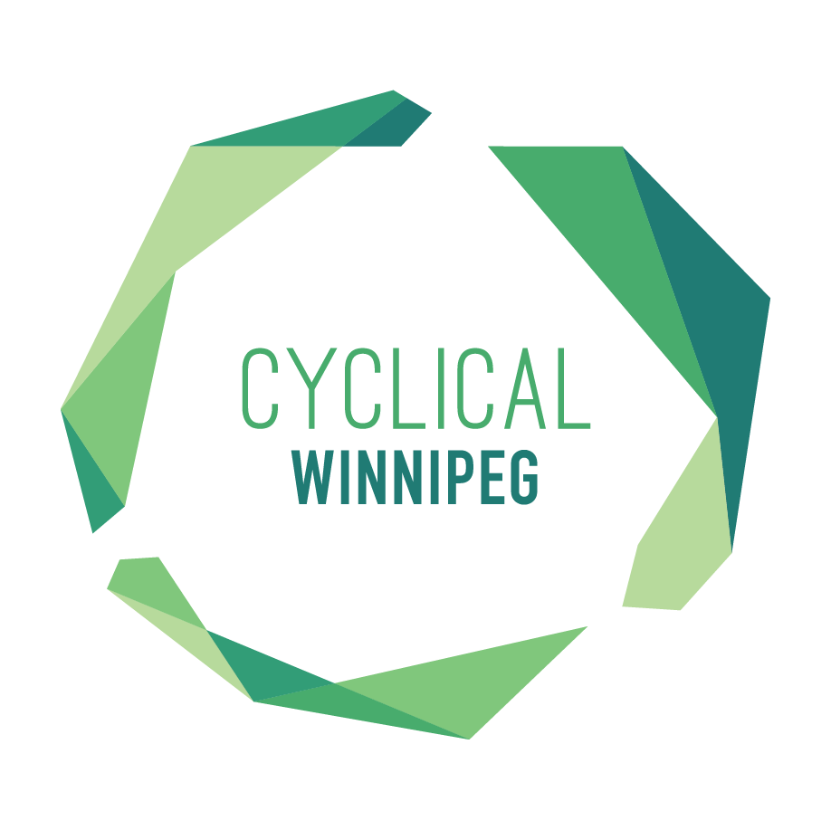Cyclical Winnipeg.png
