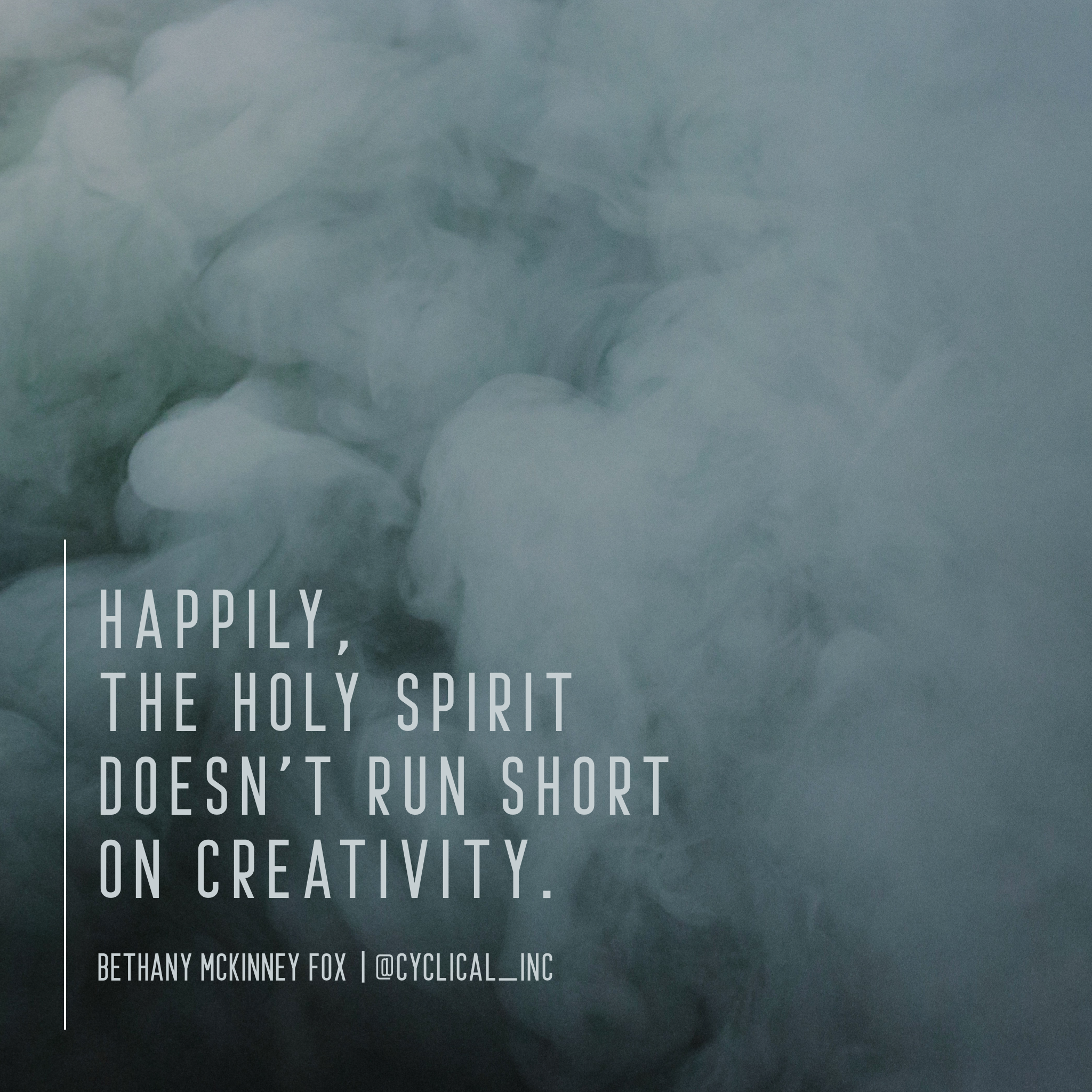 Worshiping During Social Distancing - Blog 