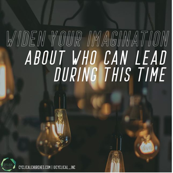 Free eBook Download 