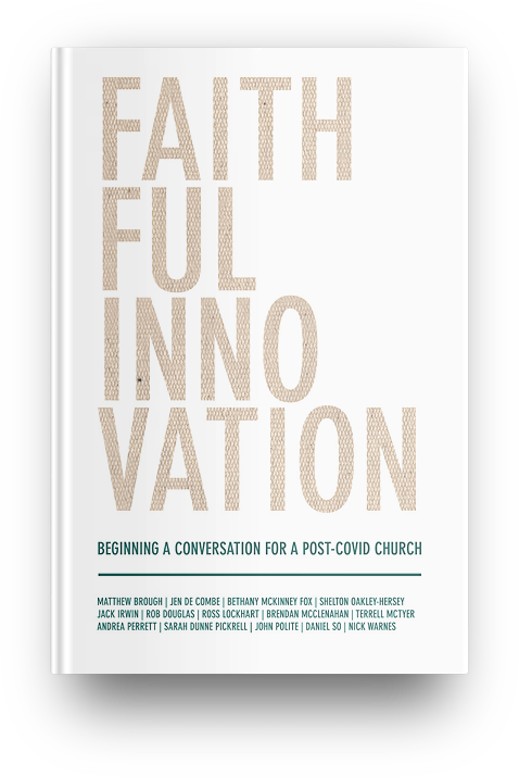 Faithful Innovation Mockup.png