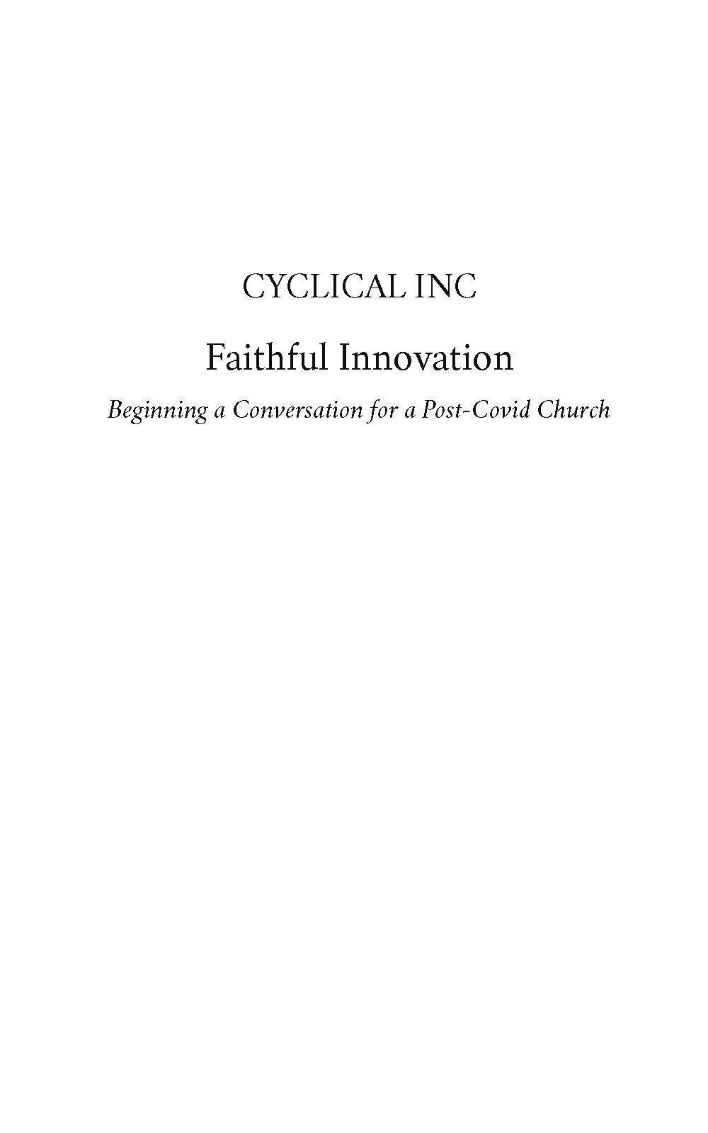 faithful-innovation reader preview_Page_03.jpg