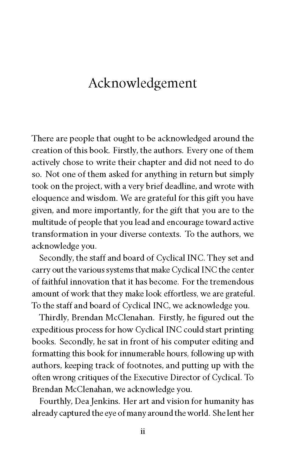 faithful-innovation reader preview_Page_08.jpg