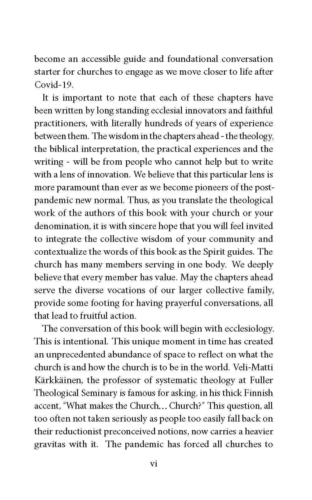 faithful-innovation reader preview_Page_12.jpg