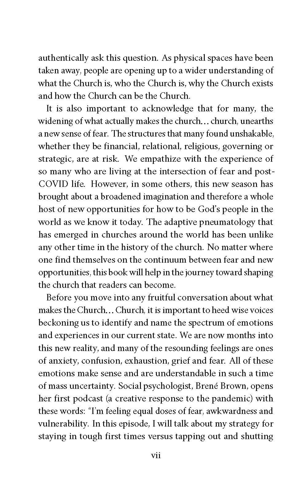 faithful-innovation reader preview_Page_13.jpg