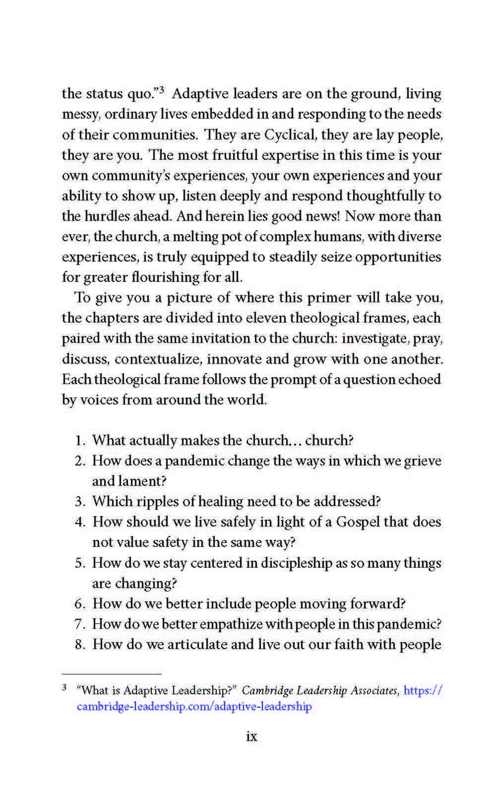 faithful-innovation reader preview_Page_15.jpg
