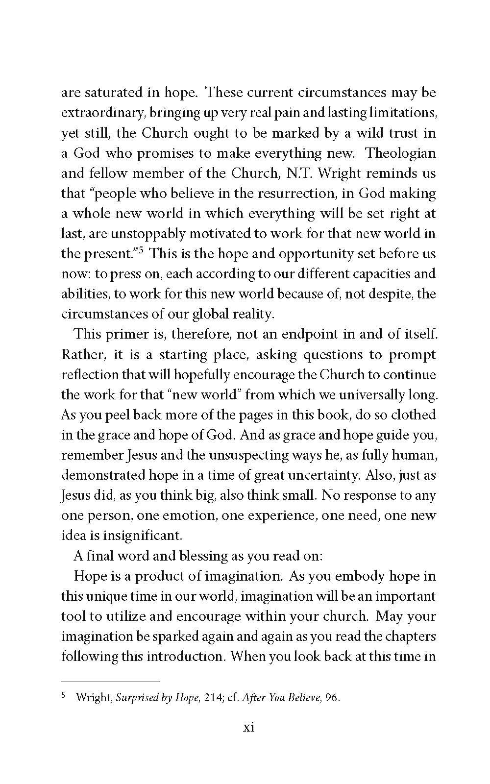 faithful-innovation reader preview_Page_17.jpg