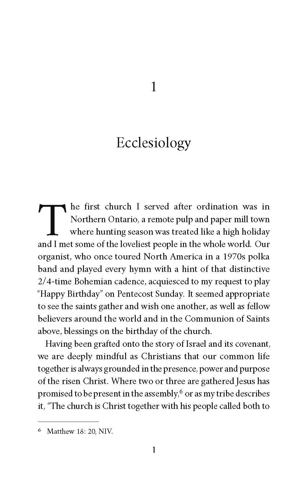 faithful-innovation reader preview_Page_21.jpg