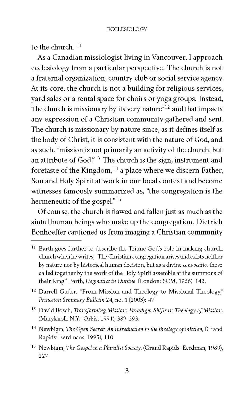 faithful-innovation reader preview_Page_23.jpg