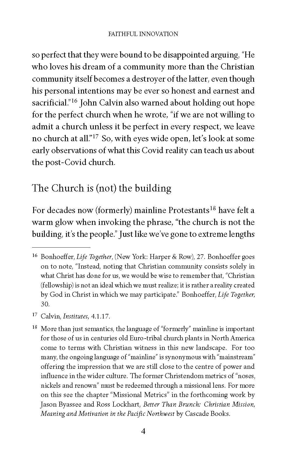 faithful-innovation reader preview_Page_24.jpg